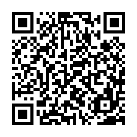 QR code for RUX 016