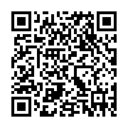 QR code for RUX 022