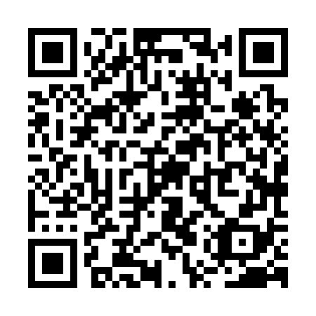 QR code for RUX 378