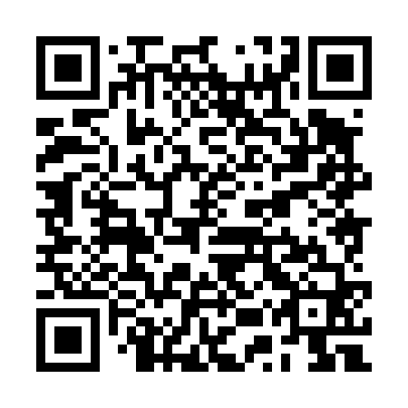 QR code for RUX 460