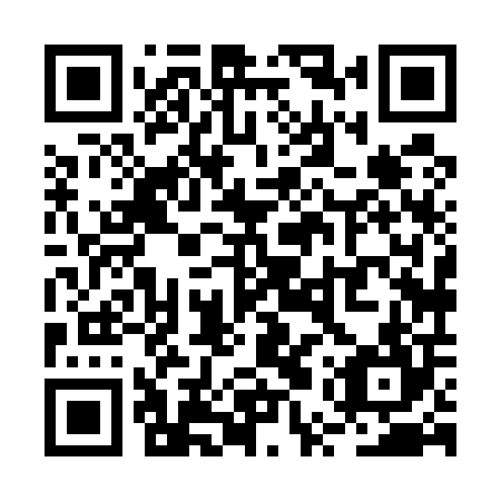 QR code for RUX 504
