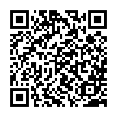 QR code for RUX 582