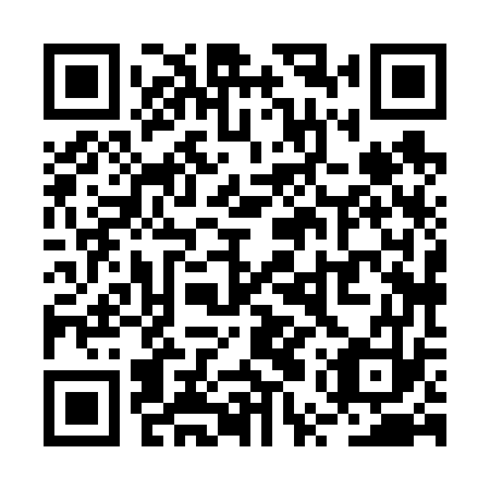 QR code for RUX 673