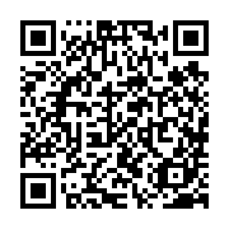 QR code for RUX 680