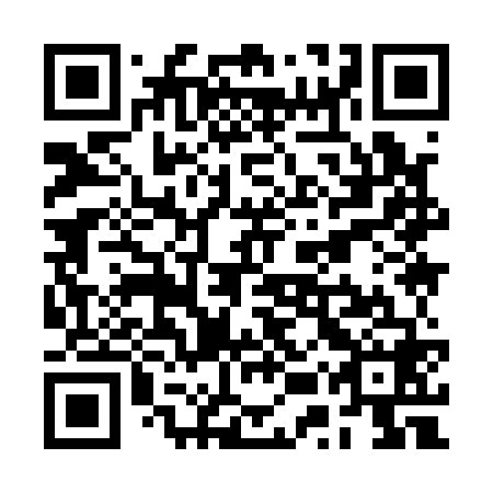 QR code for RUY 168