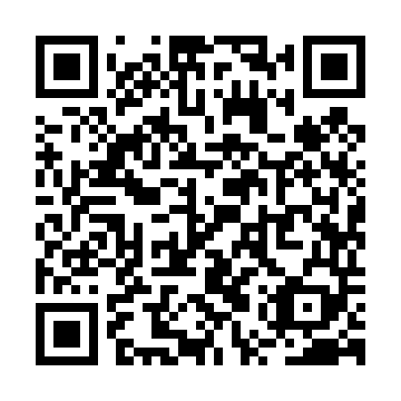 QR code for RUY 449