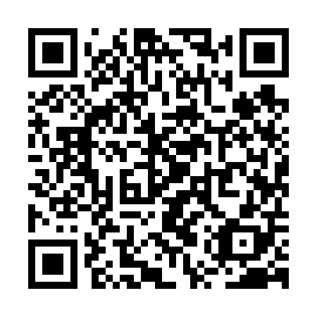 QR code for RUY 608