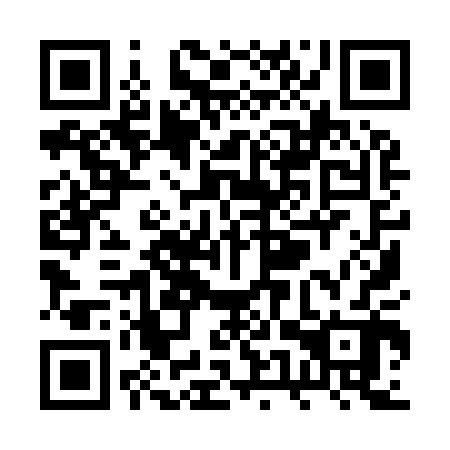 QR code for RUY 902