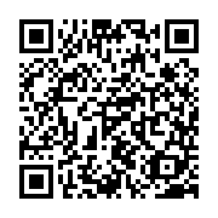 QR code for RUY149