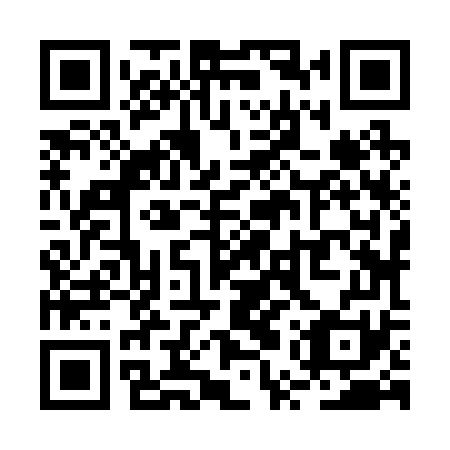 QR code for RUZ 271
