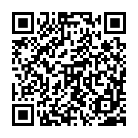 QR code for RUZ 392