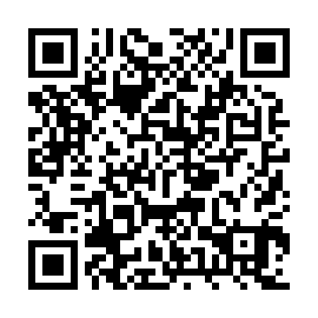 QR code for RUZ 801