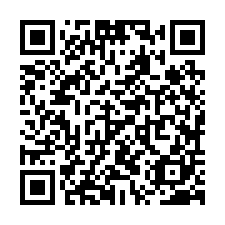QR code for RUZ200