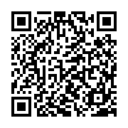 QR code for RUZ237