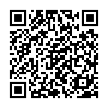 QR code for RUZ731