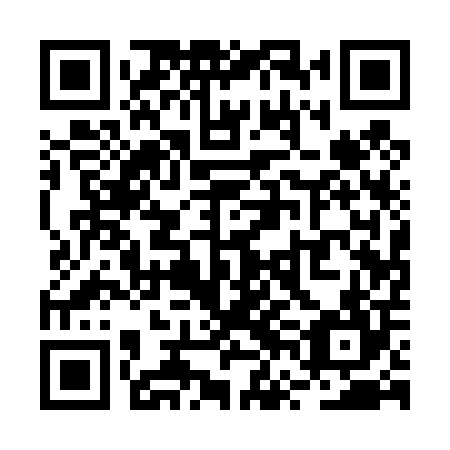 QR code for RVA 404