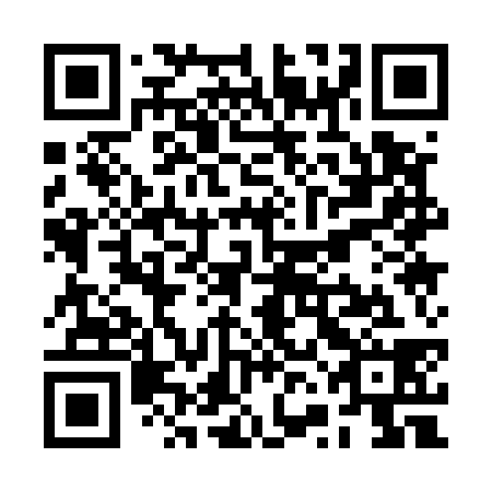 QR code for RVA 538