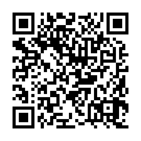 QR code for RVA 888