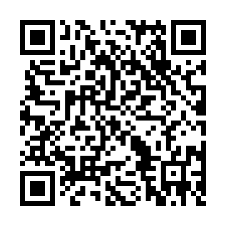 QR code for RVA597