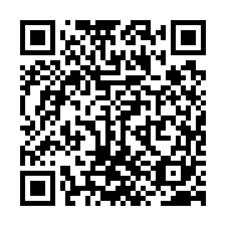 QR code for RVA761