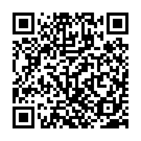 QR code for RVB 210