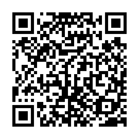QR code for RVB 659