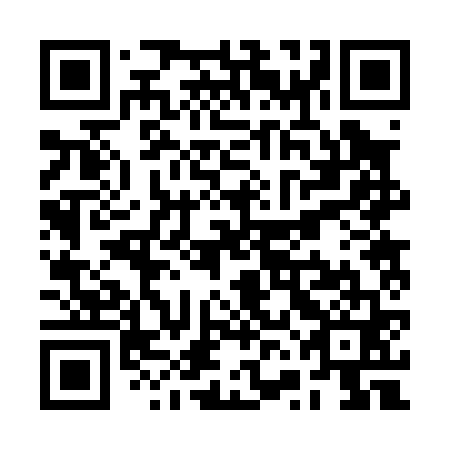 QR code for RVB061