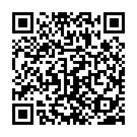 QR code for RVB139