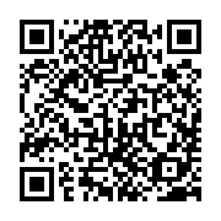 QR code for RVB588