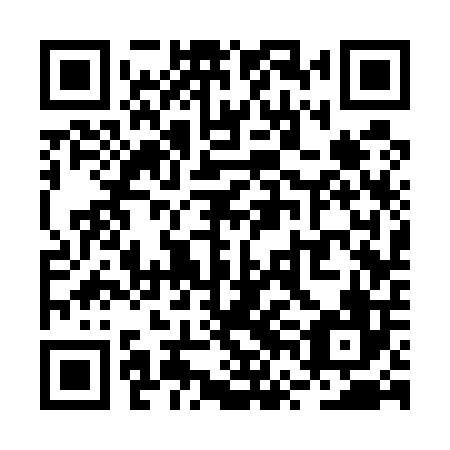 QR code for RVC 506