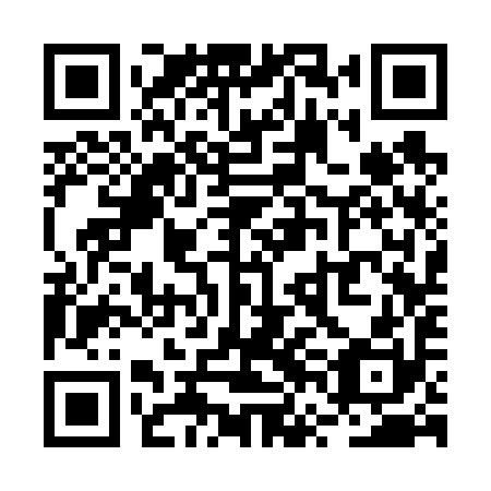 QR code for RVC 690