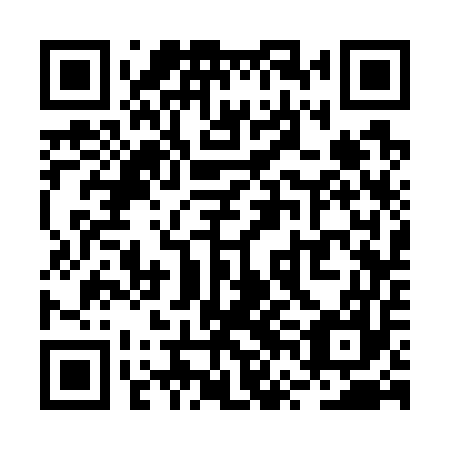 QR code for RVC 757