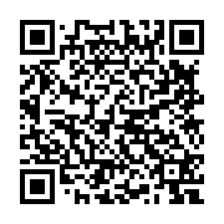 QR code for RVC 820