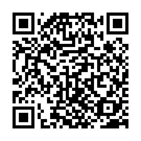 QR code for RVC128