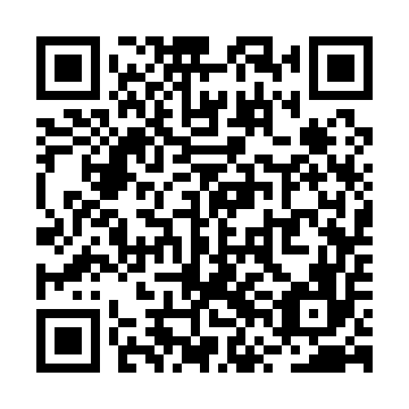 QR code for plate RVC 156