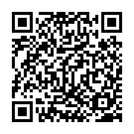 QR code for RVC255