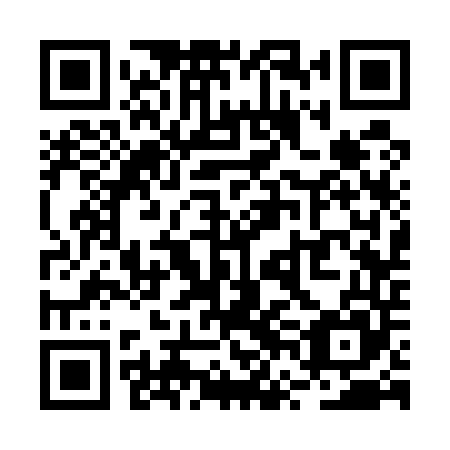 QR code for RVC545