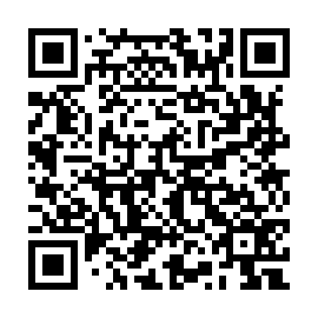 QR code for plate RVC 976