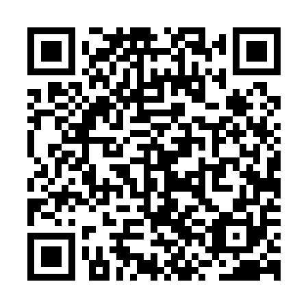 QR code for plate RVD 150