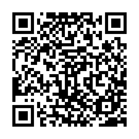 QR code for RVD387