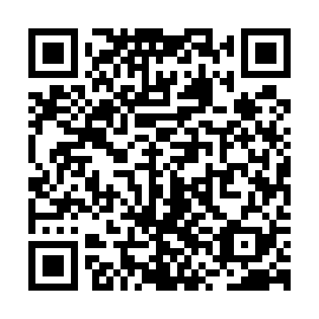 QR code for RVE 529
