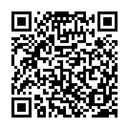 QR code for RVE 852