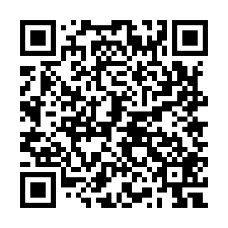 QR code for RVE 909