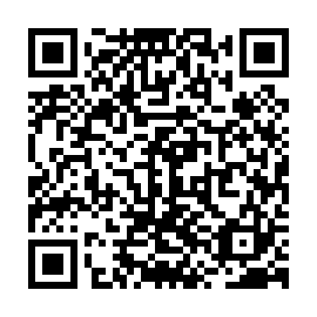 QR code for RVE023