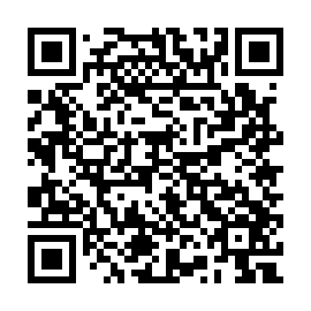 QR code for plate RVE 146