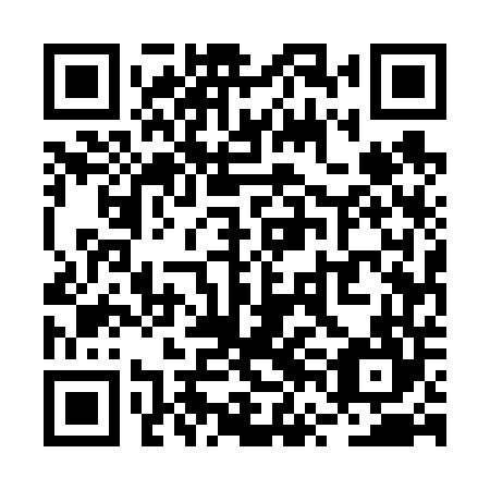 QR code for RVE644