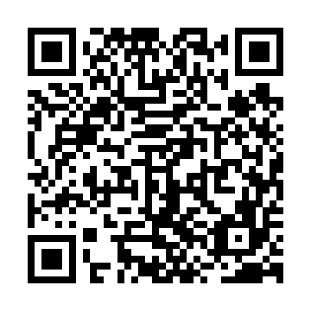 QR code for plate RVE 656