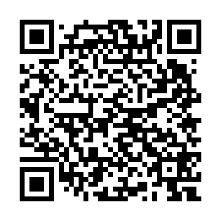 QR code for plate RVE 668