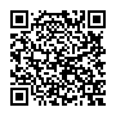 QR code for RVE835