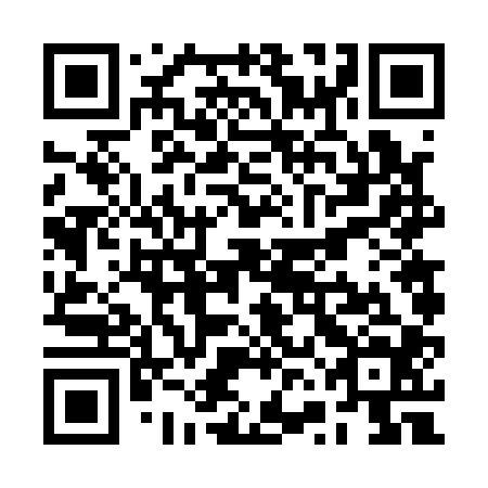 QR code for RVF 104